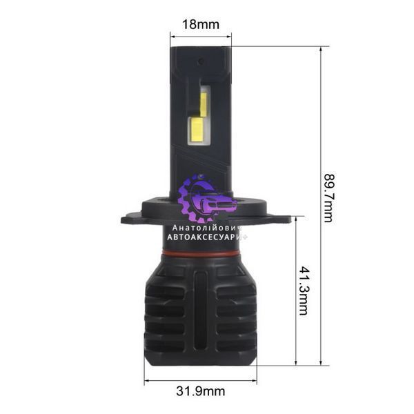 NVG3H4 фото