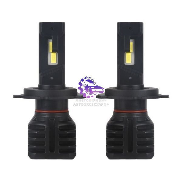 NVG3H4 фото