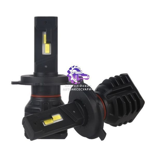 NVG3H4 фото