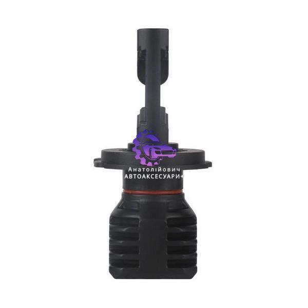 NVG3H4 фото