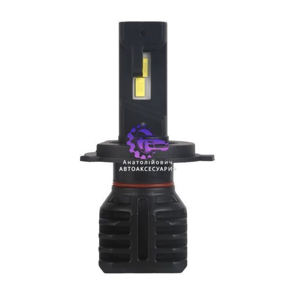 NVG3H4 фото