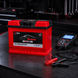 Акумулятор Carbon Euro 60Ah 540A 12V R+ 242&times;175&times;190 мм 31764 31764 фото 7