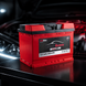 Акумулятор Carbon Euro 60Ah 540A 12V R+ 242&times;175&times;190 мм 31764 31764 фото 8