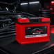Акумулятор Carbon Euro 60Ah 540A 12V R+ 242&times;175&times;190 мм 31764 31764 фото 5