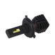 NVG3H4 фото 9