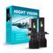 NVG3H4 фото 2
