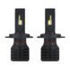 NVG3H4 фото 4