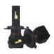 NVG3H4 фото 6