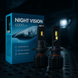 NVG3H4 фото 1
