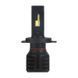 NVG3H4 фото 8