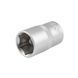 Головка торцева Molder MT62017 1/2" 17 мм Cr-V MT62017 фото 3