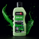 Nowax Headlight Restorer 250 мл &ndash; поліроль для фар NX25248 фото 1