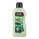 Nowax Headlight Restorer 250 мл &ndash; поліроль для фар NX25248 фото 2