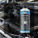 Спрей для клинових ременів Liqui Moly Keilriemen-Spray 4085, антискрип, захист від зносу (Арт. 4085) 4085 фото 1