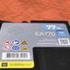 Автомобільний акумулятор EXIDE Premium 77Ah 760A R+ (Арт. EA770) EA770 фото 4