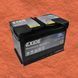 Автомобільний акумулятор EXIDE Premium 77Ah 760A R+ (Арт. EA770) EA770 фото 2