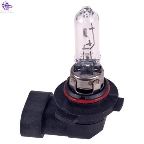 Галогенна лампа PULSO HB3 9005 P20D 12V 65W Clear Xenon (LP-95650) - Високояскравісна автолампа LP-95650 фото