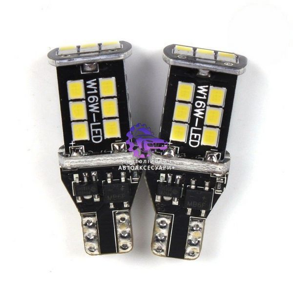 T15(W16W)-W фото