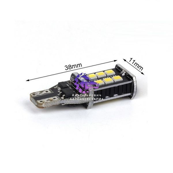 T15(W16W)-W фото
