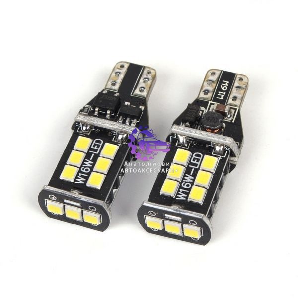 T15(W16W)-W фото