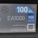 Автомобільний акумулятор EXIDE Premium 100Ah 900A R+ (Арт. EA1000) EA1000 фото 2