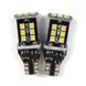 T15(W16W)-W фото 4