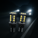 T15(W16W)-W фото 1