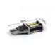 T15(W16W)-W фото 3