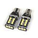 T15(W16W)-W фото 2