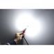 T15(W16W)-W фото 8