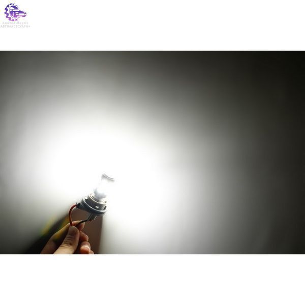 7K/1156 фото