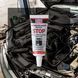 Герметик гідропідсилювача керма Liqui Moly Servolenkungs&ouml;l‑Verlust‑Stop 35 мл (Арт. 1099) 1099 фото 1
