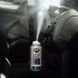 Освіжувач кондиціонера автомобільний K2 KLIMA FRESH Blueberry 150мл (K222BB) K222BB фото 2