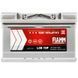 Акумулятор &mdash; FIAMM Titanium Pro 75 Ah 730 A R+ (L3B) (Арт. 7905156) 7905156 фото 2