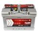 Акумулятор &mdash; FIAMM Titanium Pro 75 Ah 730 A R+ (L3B) (Арт. 7905156) 7905156 фото 4