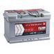 Акумулятор &mdash; FIAMM Titanium Pro 75 Ah 730 A R+ (L3B) (Арт. 7905156) 7905156 фото 3