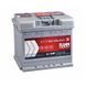 Автомобільний акумулятор FIAMM Titanium Pro 54Ah 520A R+ (L1) (Арт. 7905145) 7905145 фото 1