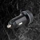 Автомобільний зарядний пристрій VOIN C-36208 2USB 2.4A 12/24V (Арт. C-36208) C-36208 фото 2