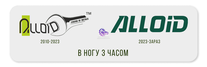 Універсальний набір головок і ключів 1/4" & 1/2", 82 предмета. Alloid (Арт. TS-82) TS-82 фото