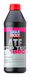 Олива для АКПП Liqui Moly Top Tec ATF 1850 1L синтетична (Арт. 21738) 21738 фото 2