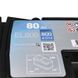 EL800 фото 3