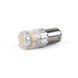 LED лампа Carlamp 2FT23-1156 P21W 620 Lumen 9-18V (Арт. 2FT23-1156) 2FT23-1156 фото 3