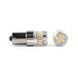 LED лампа Carlamp 2FT23-1156 P21W 620 Lumen 9-18V (Арт. 2FT23-1156) 2FT23-1156 фото 2