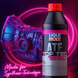 Олива для АКПП Liqui Moly Top Tec ATF 1850 1L синтетична (Арт. 21738) 21738 фото 1