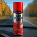 Засіб проти запотівання скла Nowax GLASS ANTI-FOGGING AGENT, 200мл NX20007 фото 1