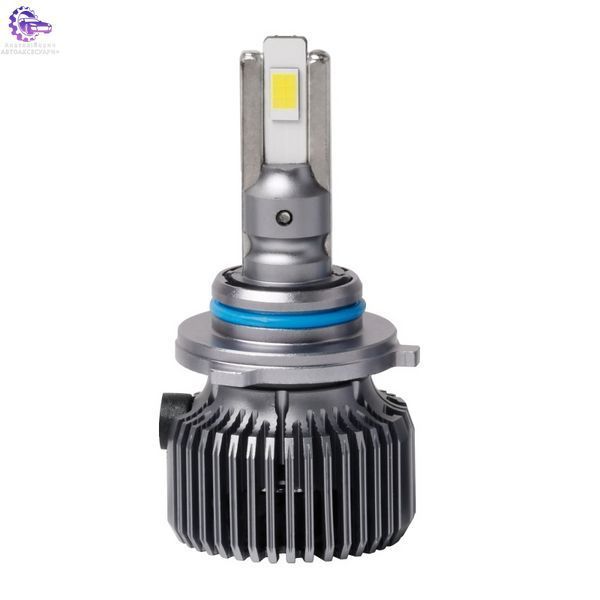 CarLamp Ultra Vision HB3 UVH9005 9400 Lm 6000 K (Арт. UVHB3) UVHB3 фото