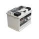Акумулятор автомобільний Platin Silver MF 65Ah 640A R+ (Арт. ak5652068) ak5652068 фото 4