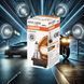Автолампа OSRAM H11 12V 55W PGJ19-2 галогенна Original (арт. 64211) 64211 фото 1