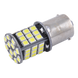 LED Автолампа SOLAR S25 48SMD White 12V, Набір 2 шт. (SL1389) SL1389 фото 2