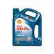 Моторна олива Shell Helix HX7 10W-40 напівсинтетична, 5 л 550053738 фото 2